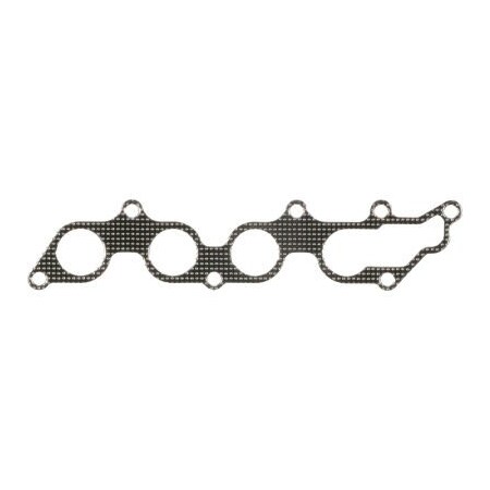 Spicer Exhaust Manifold Gasket Set, Victor Reinz 11-10304-01